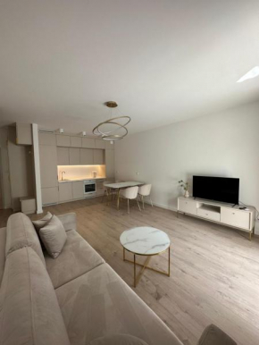 Apartament Iława, Gmina Iława